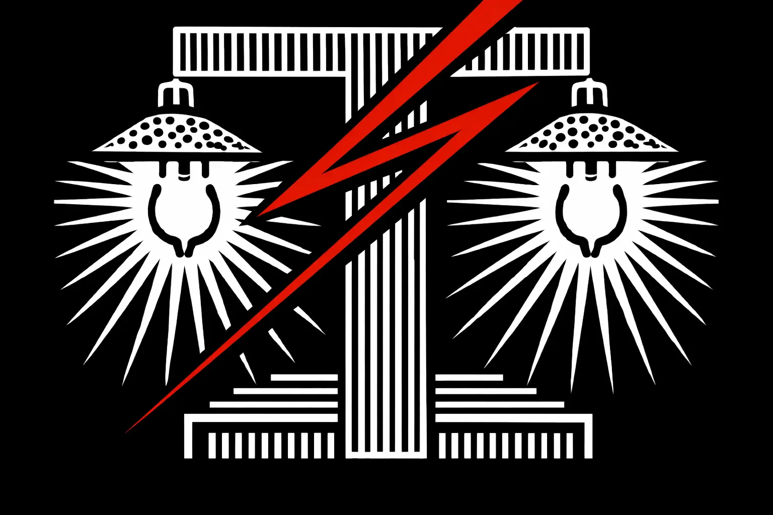 Elektro Thieme Logo